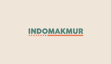 Loker Personal Assistant (Mandarin) - Staff Admin General - Sales Executive di Indomakmur